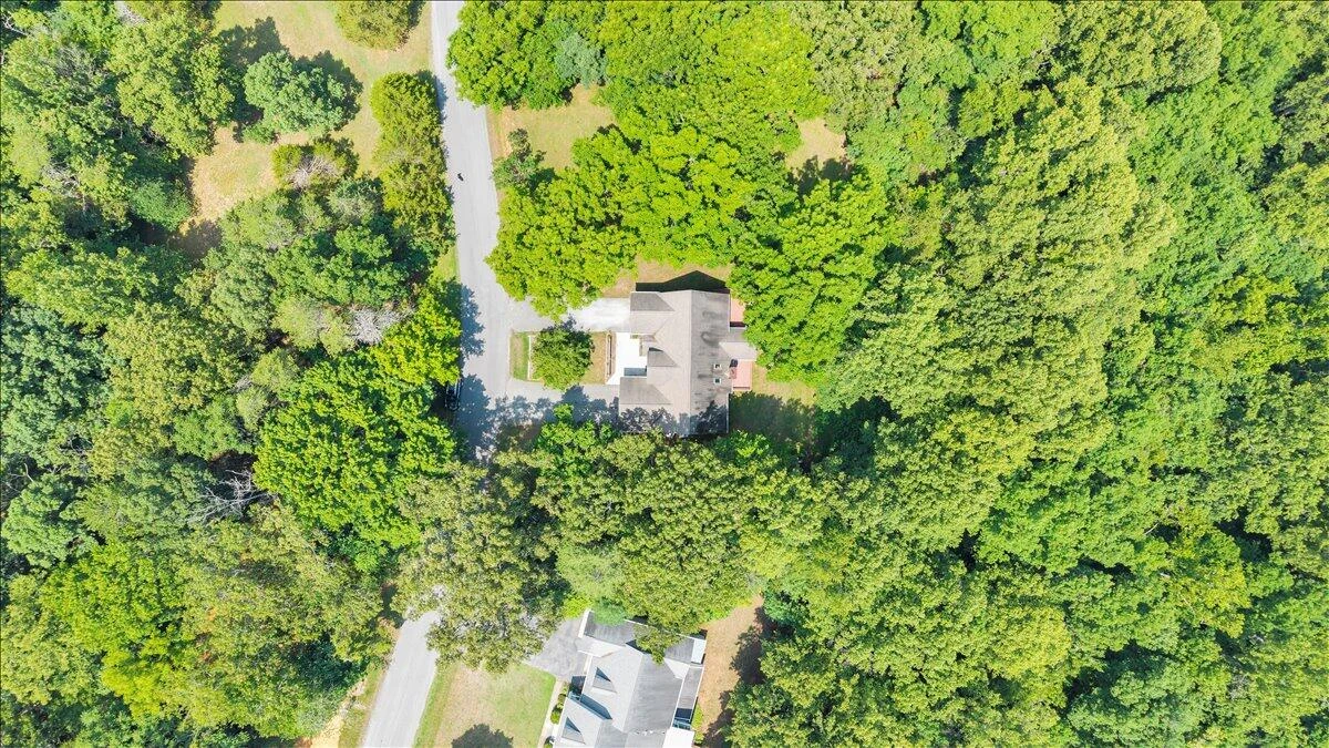55 Walnut Trace DR - Photo 88