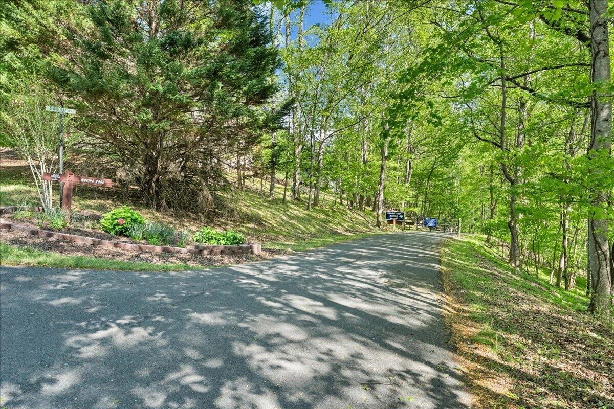 55 Walnut Trace DR - Photo 89