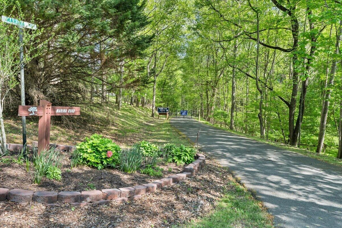 55 Walnut Trace DR - Photo 90