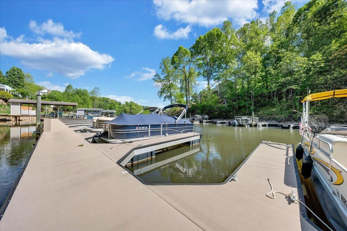 55 Walnut Trace DR - Photo 92