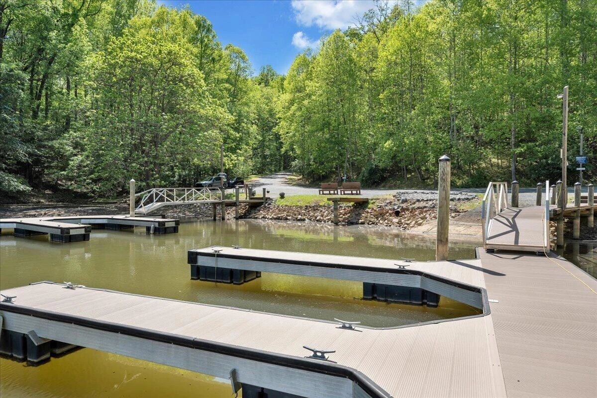 55 Walnut Trace DR - Photo 54