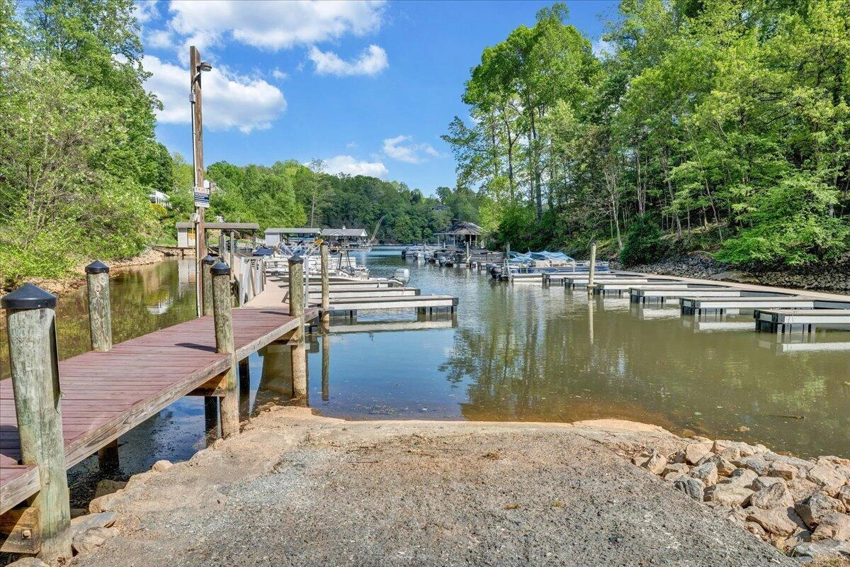 55 Walnut Trace DR - Photo 55