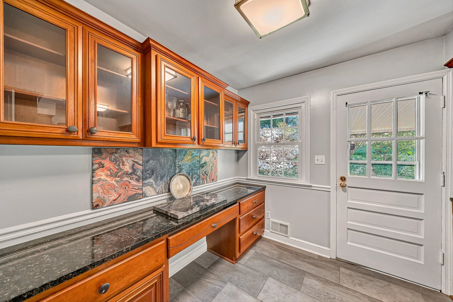 4824 Brookwood DR - Photo 11