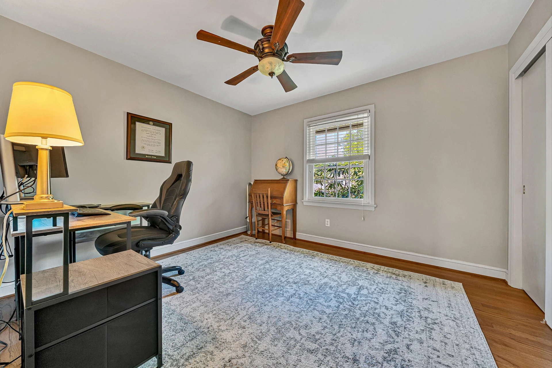 4824 Brookwood DR - Photo 12