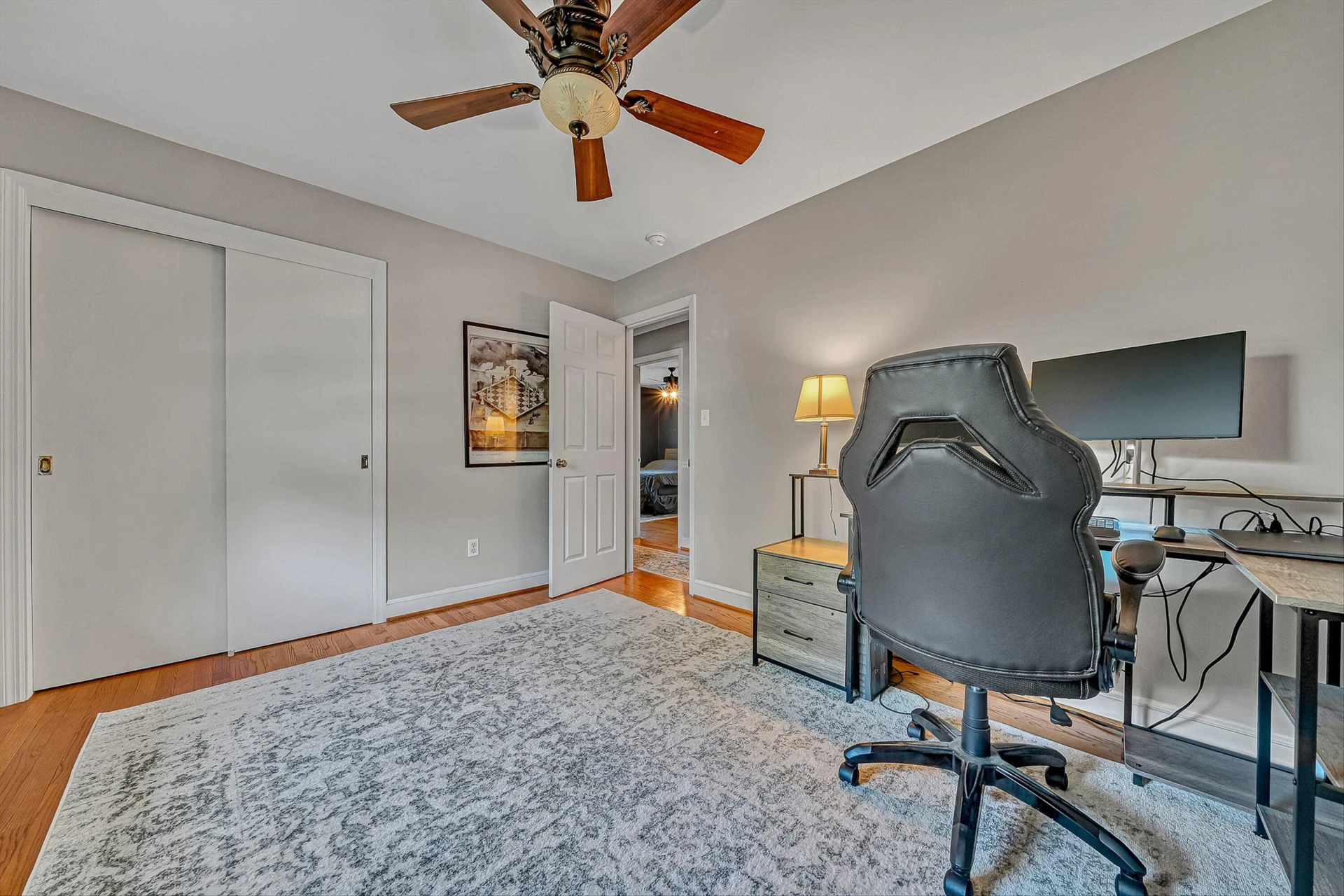 4824 Brookwood DR - Photo 13