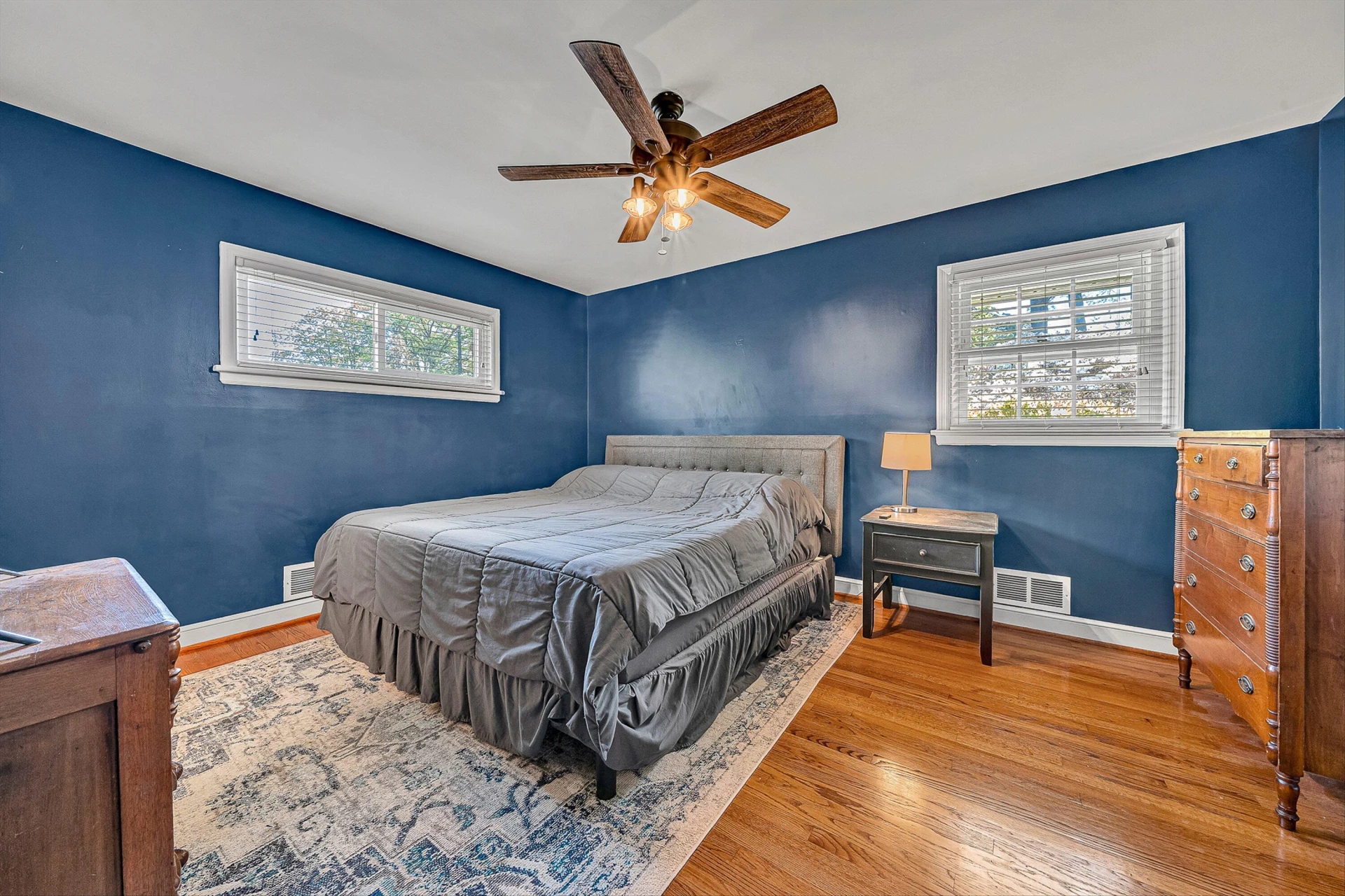 4824 Brookwood DR - Photo 15
