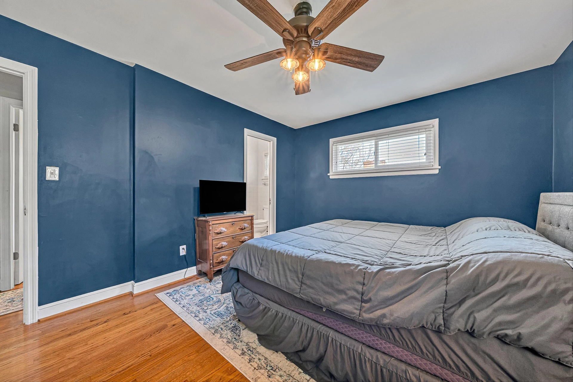 4824 Brookwood DR - Photo 16