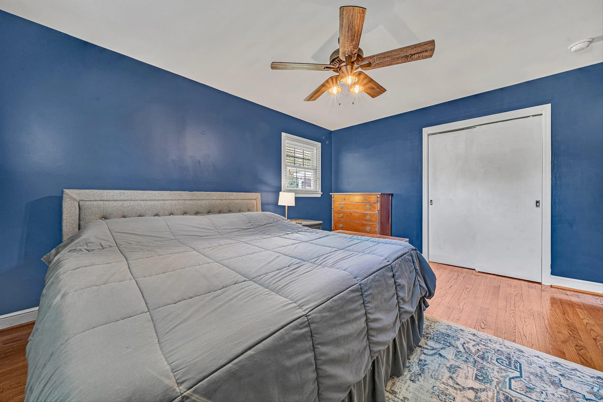 4824 Brookwood DR - Photo 18