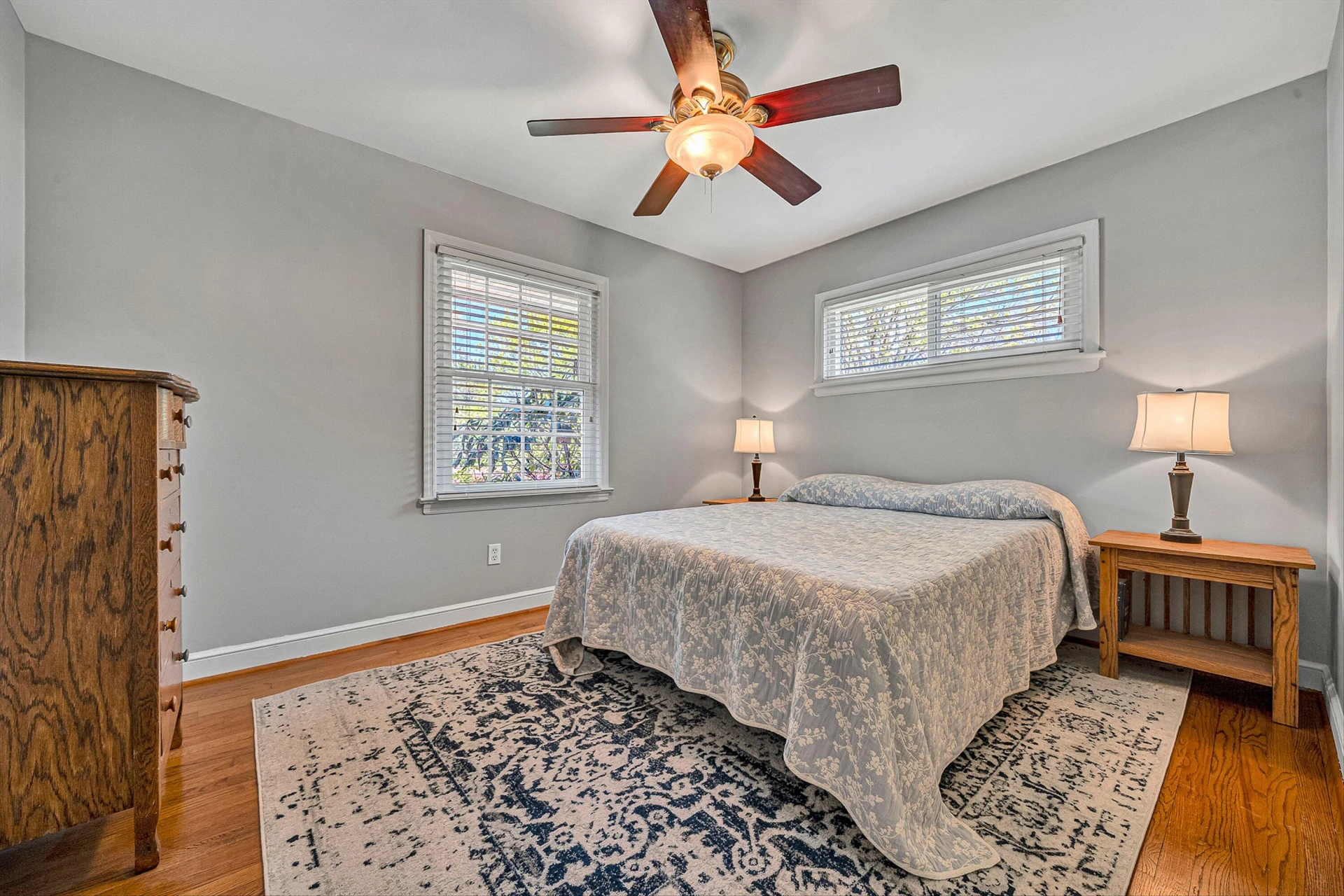 4824 Brookwood DR - Photo 19