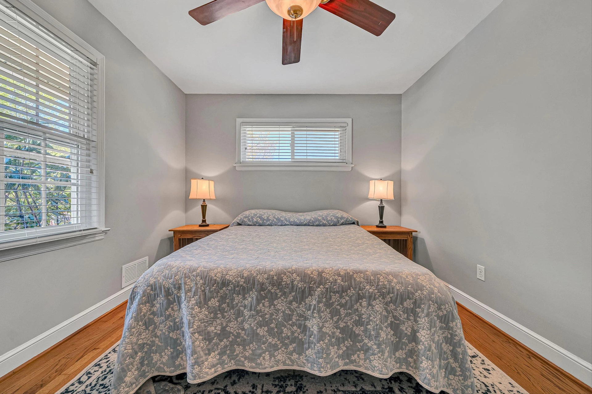 4824 Brookwood DR - Photo 20