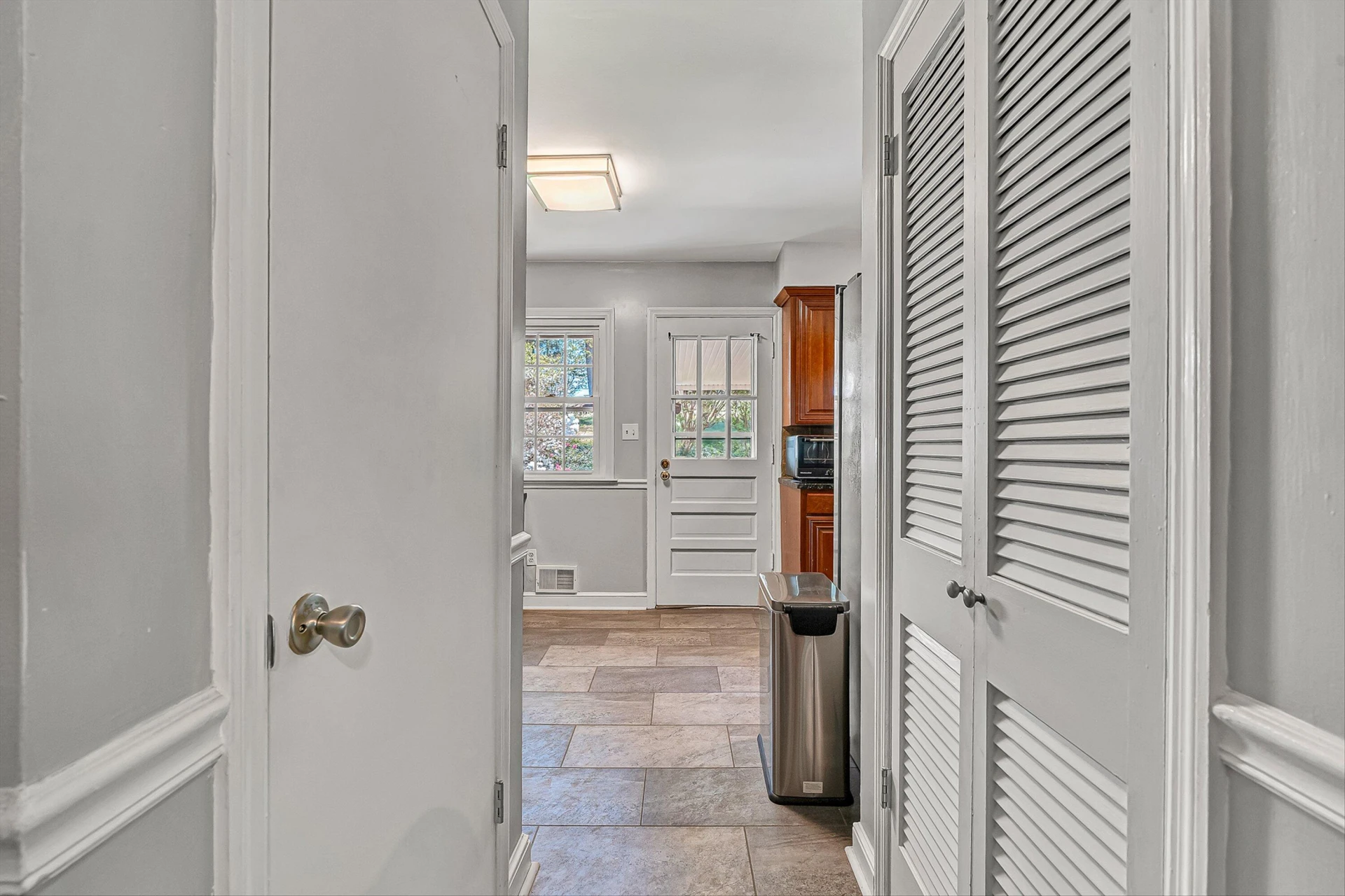 4824 Brookwood DR - Photo 21