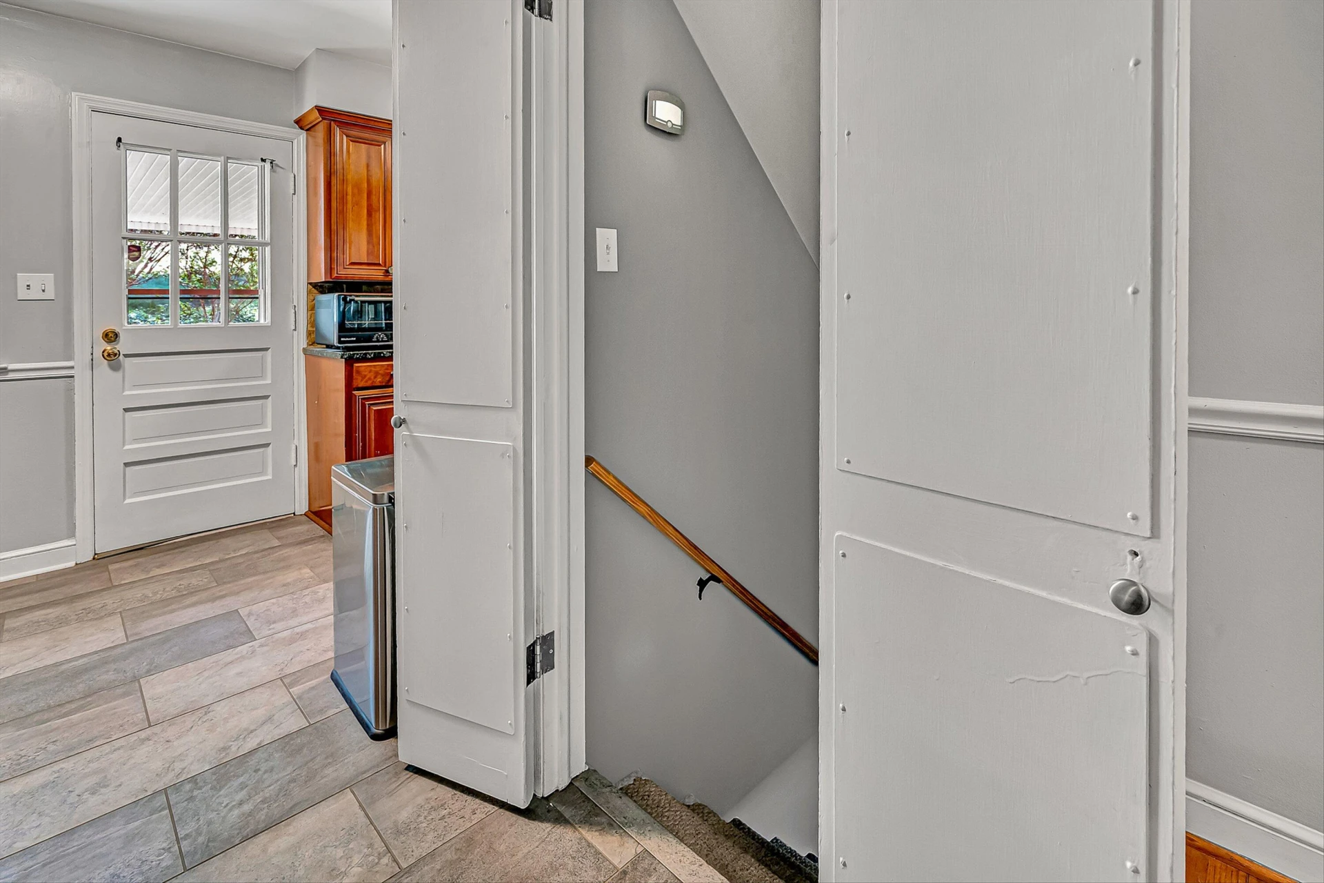 4824 Brookwood DR - Photo 22