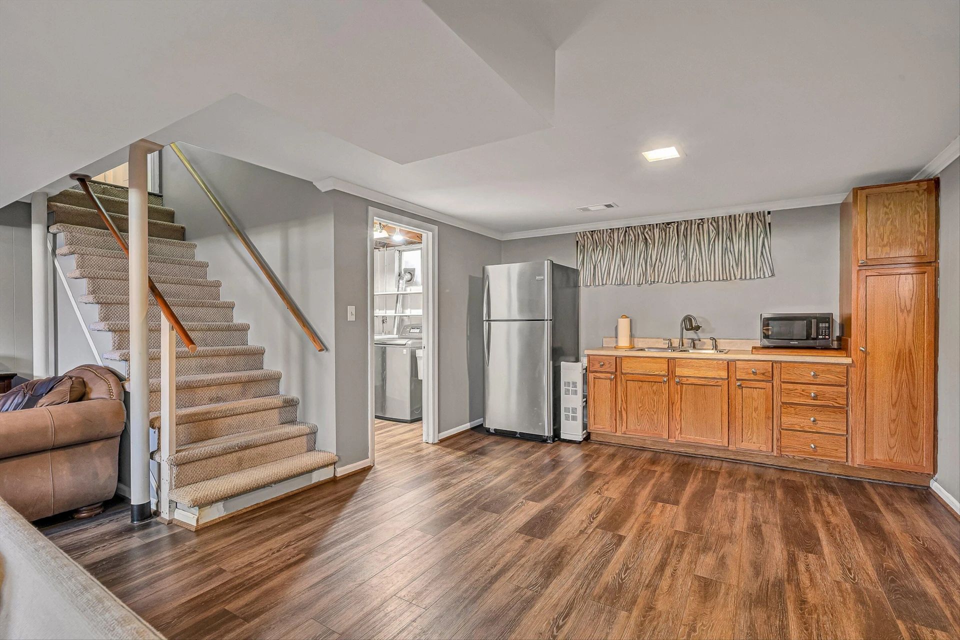 4824 Brookwood DR - Photo 23