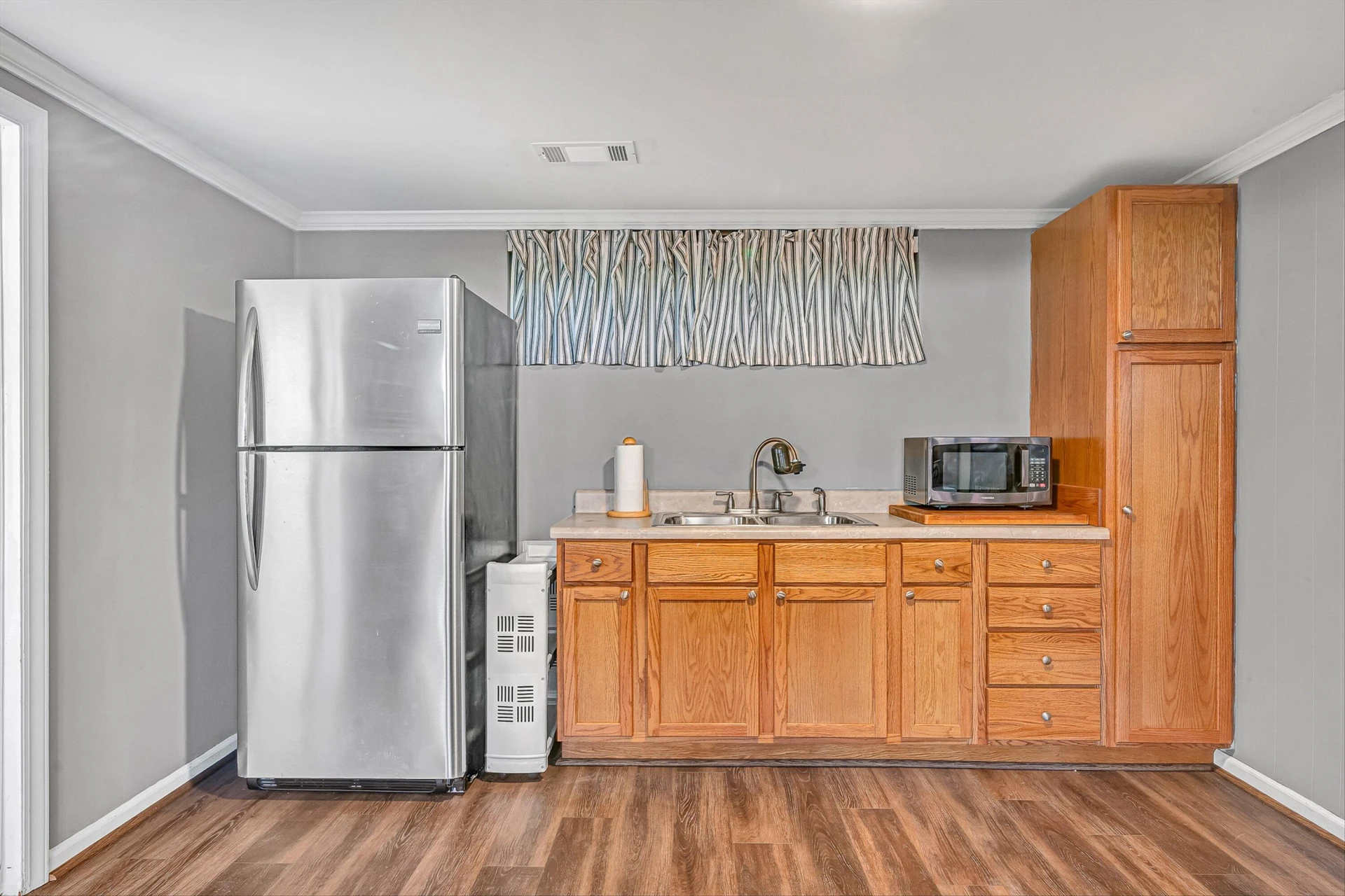 4824 Brookwood DR - Photo 24