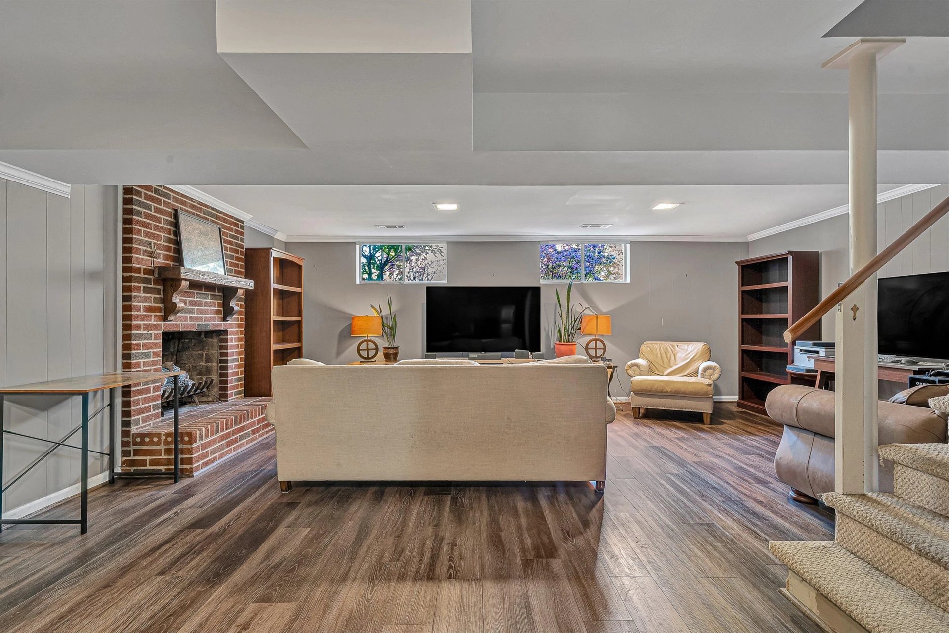 4824 Brookwood DR - Photo 25
