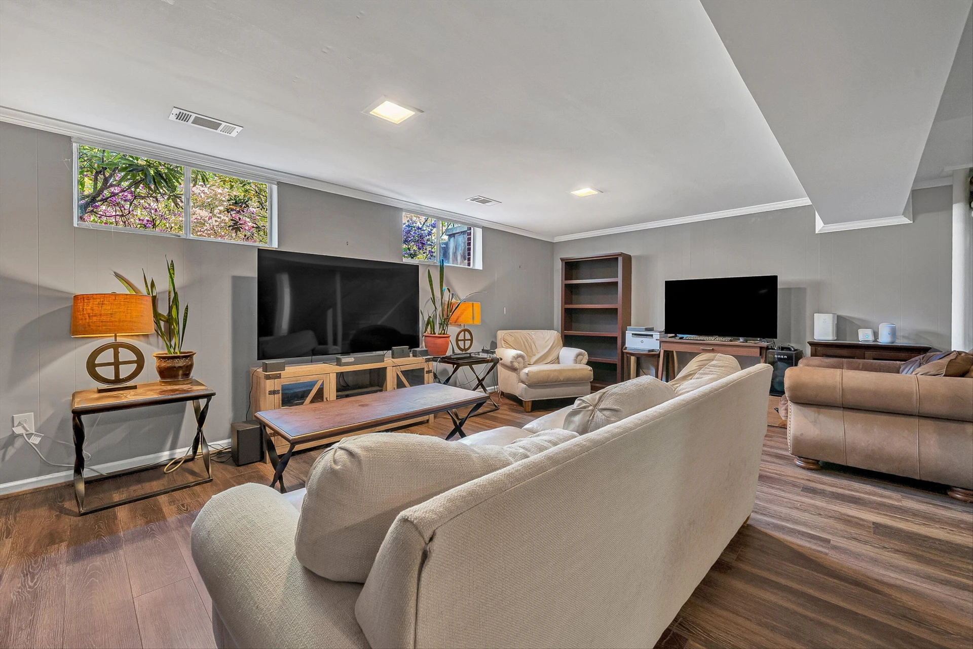 4824 Brookwood DR - Photo 26