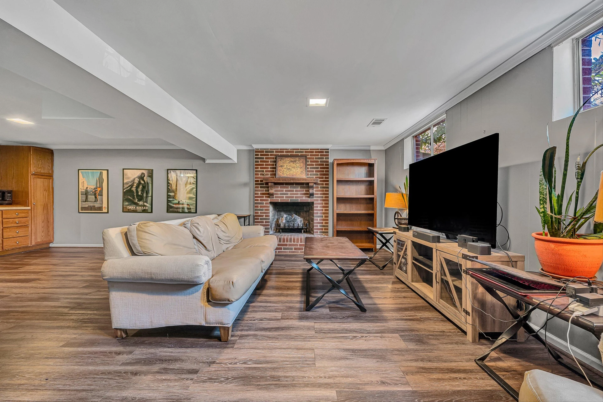 4824 Brookwood DR - Photo 27
