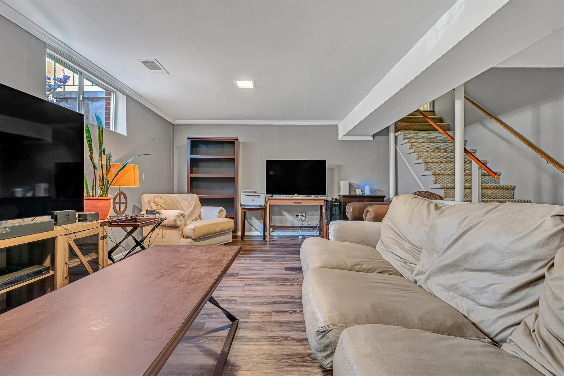 4824 Brookwood DR - Photo 29