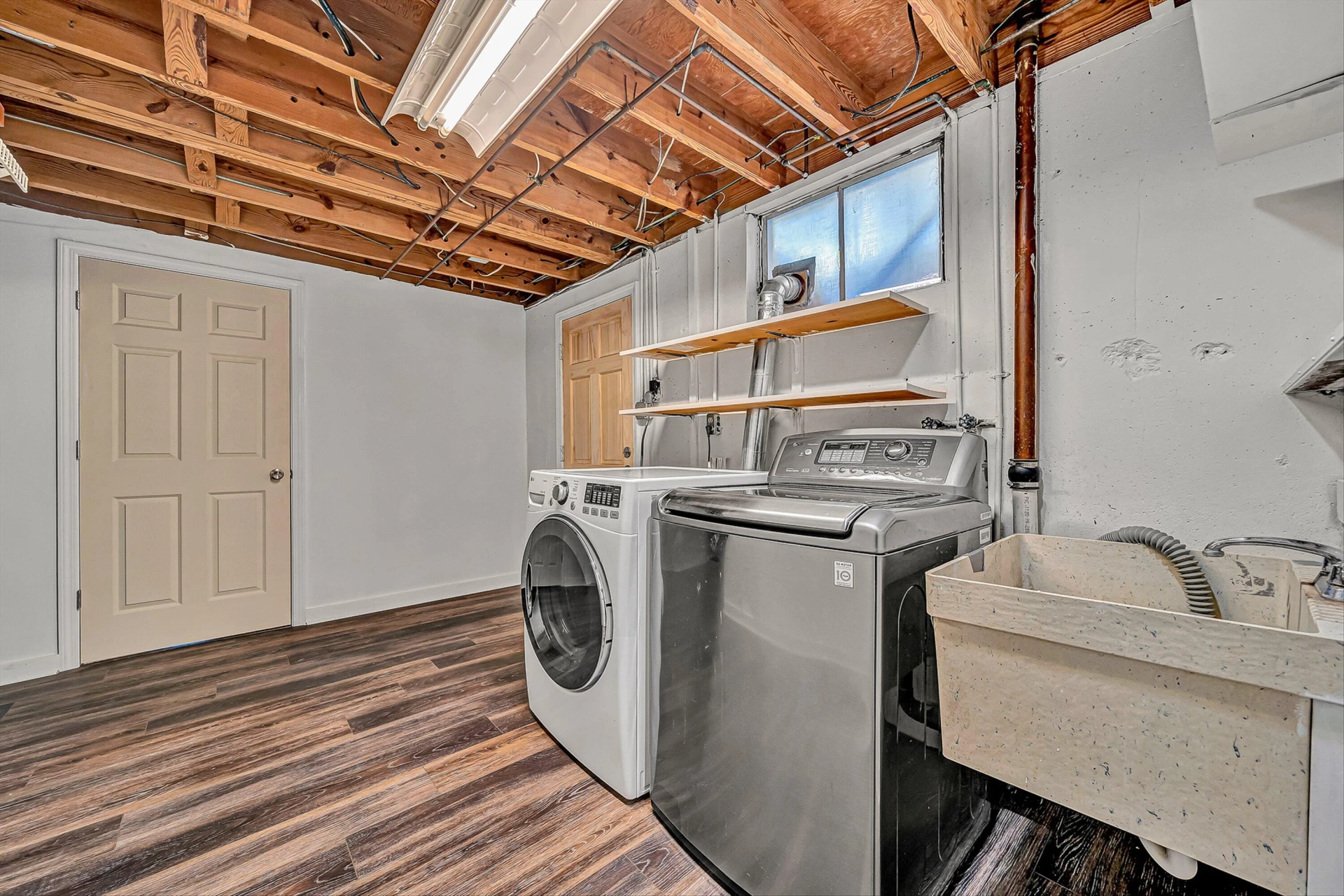 4824 Brookwood DR - Photo 30