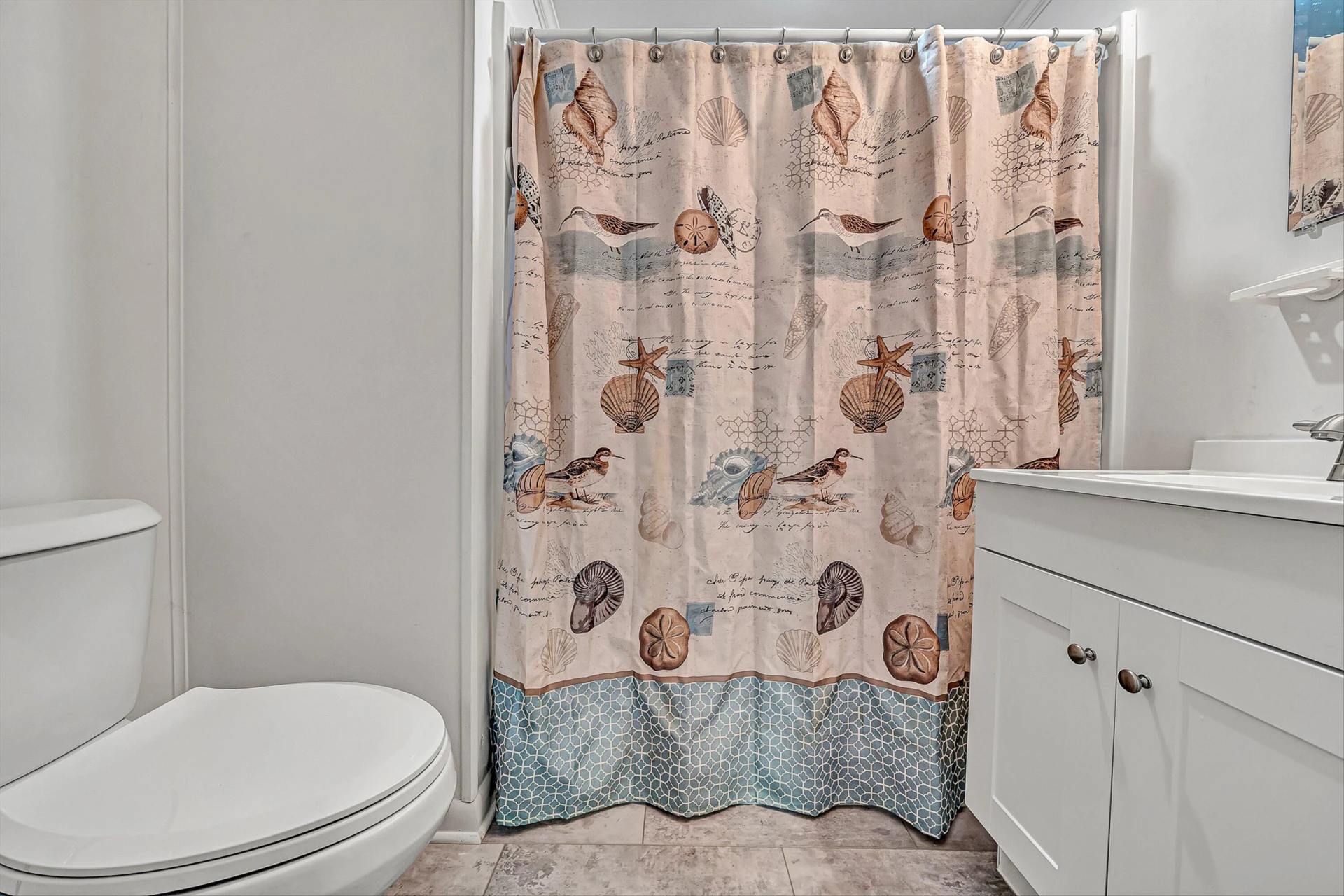 4824 Brookwood DR - Photo 33