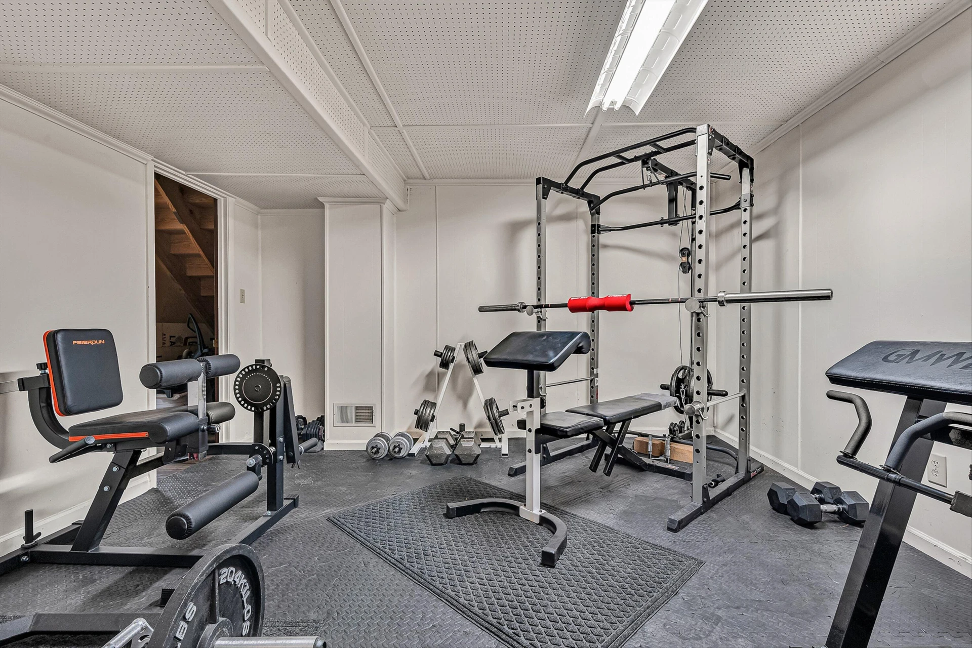 4824 Brookwood DR - Photo 34