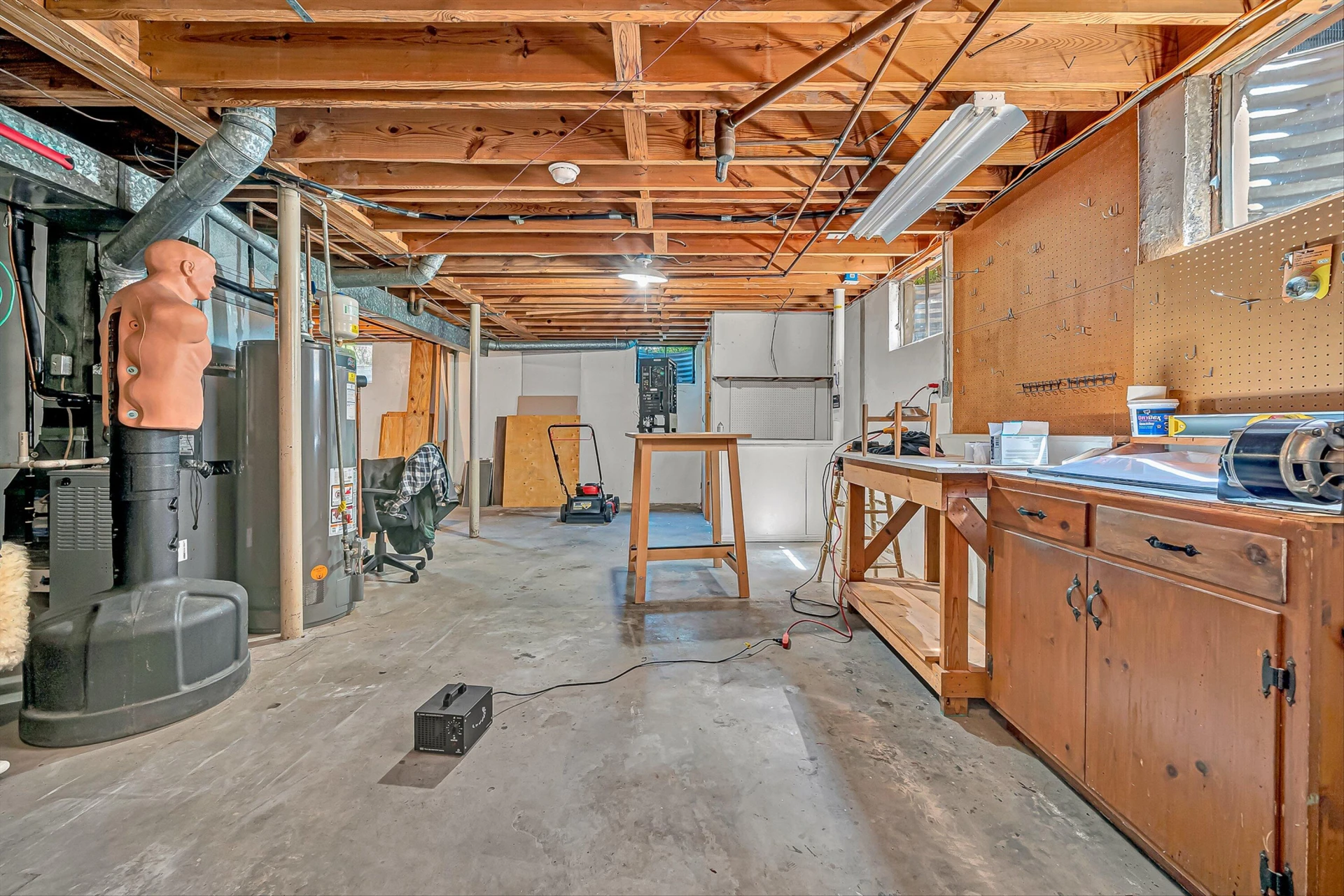 4824 Brookwood DR - Photo 35