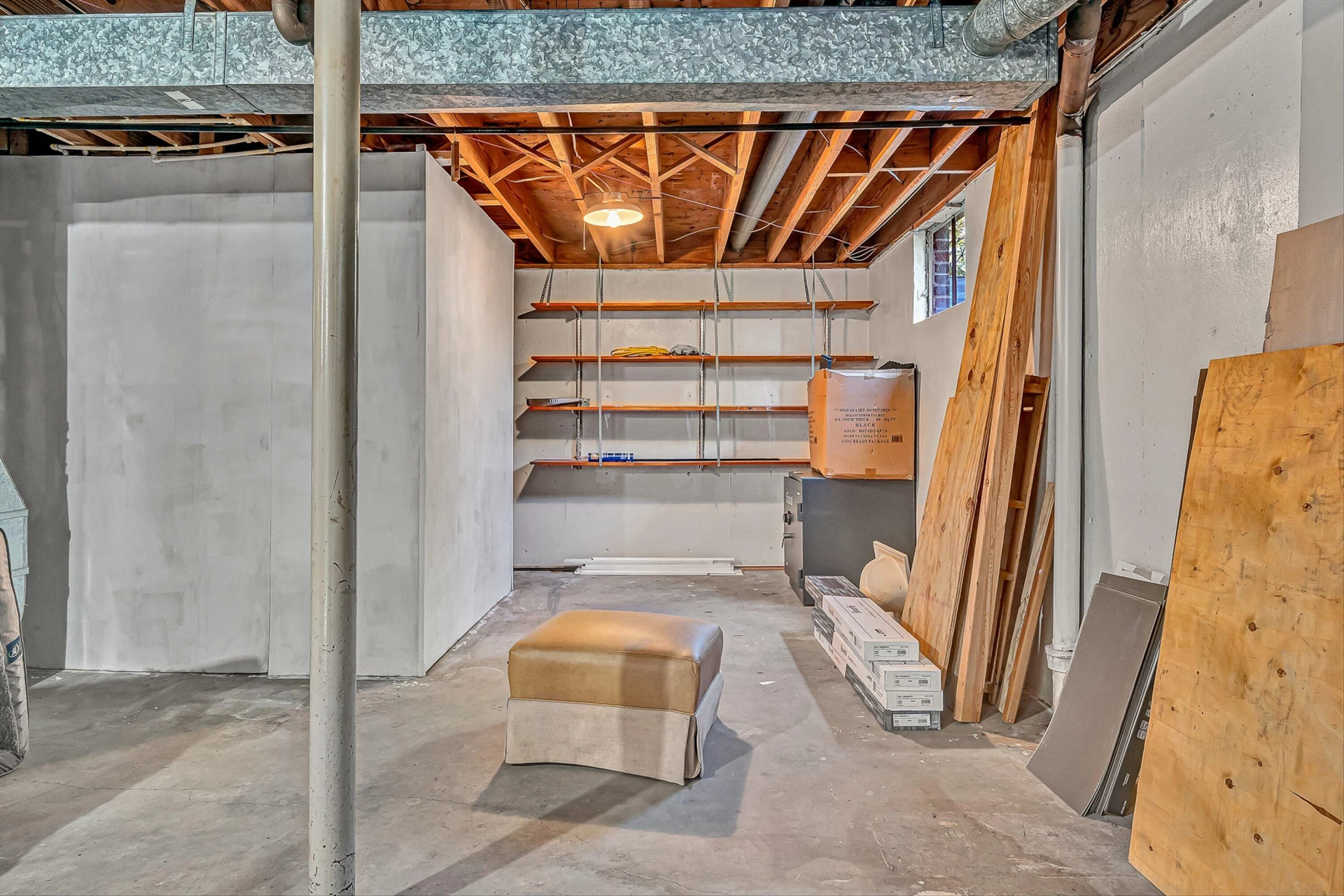 4824 Brookwood DR - Photo 37