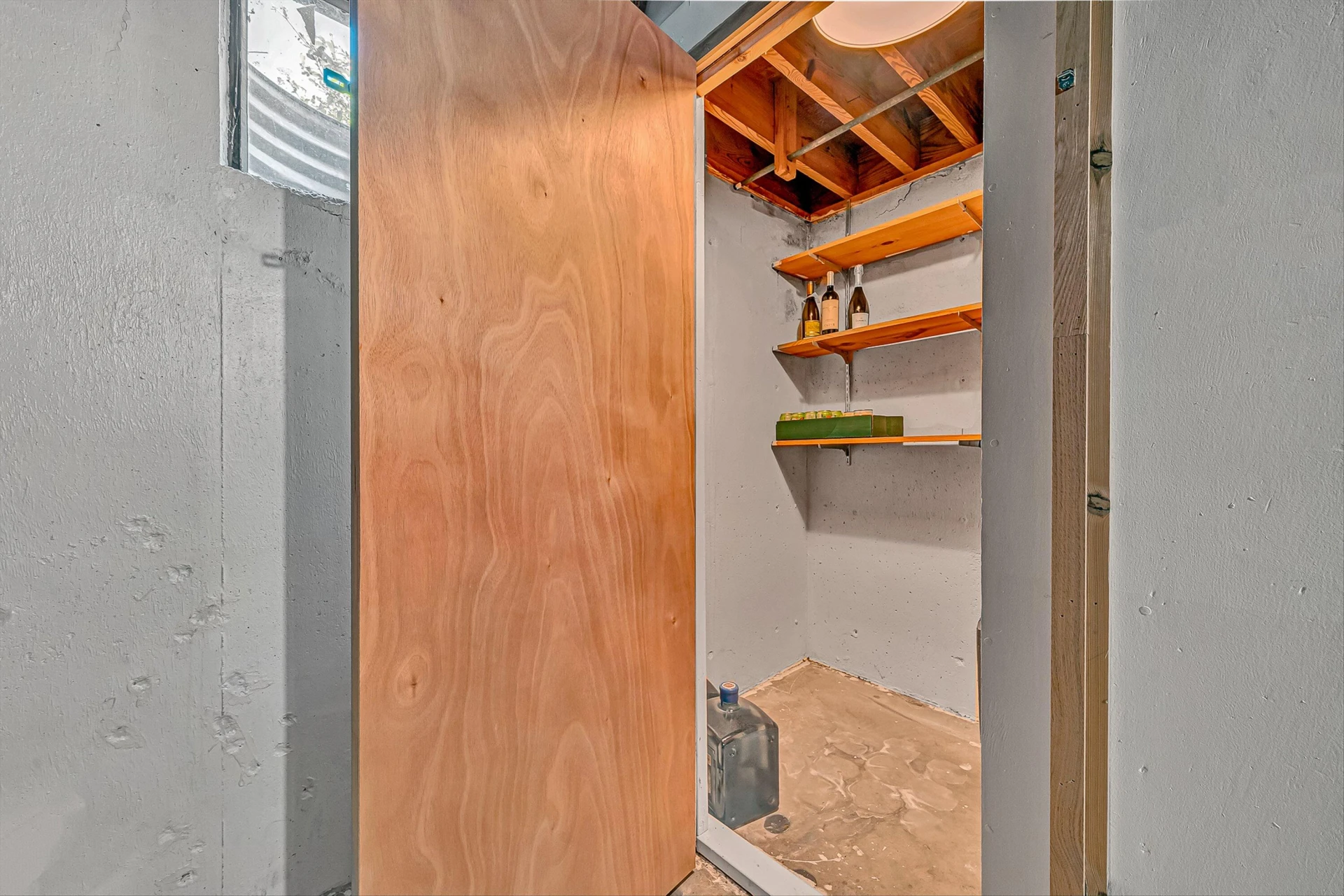 4824 Brookwood DR - Photo 38