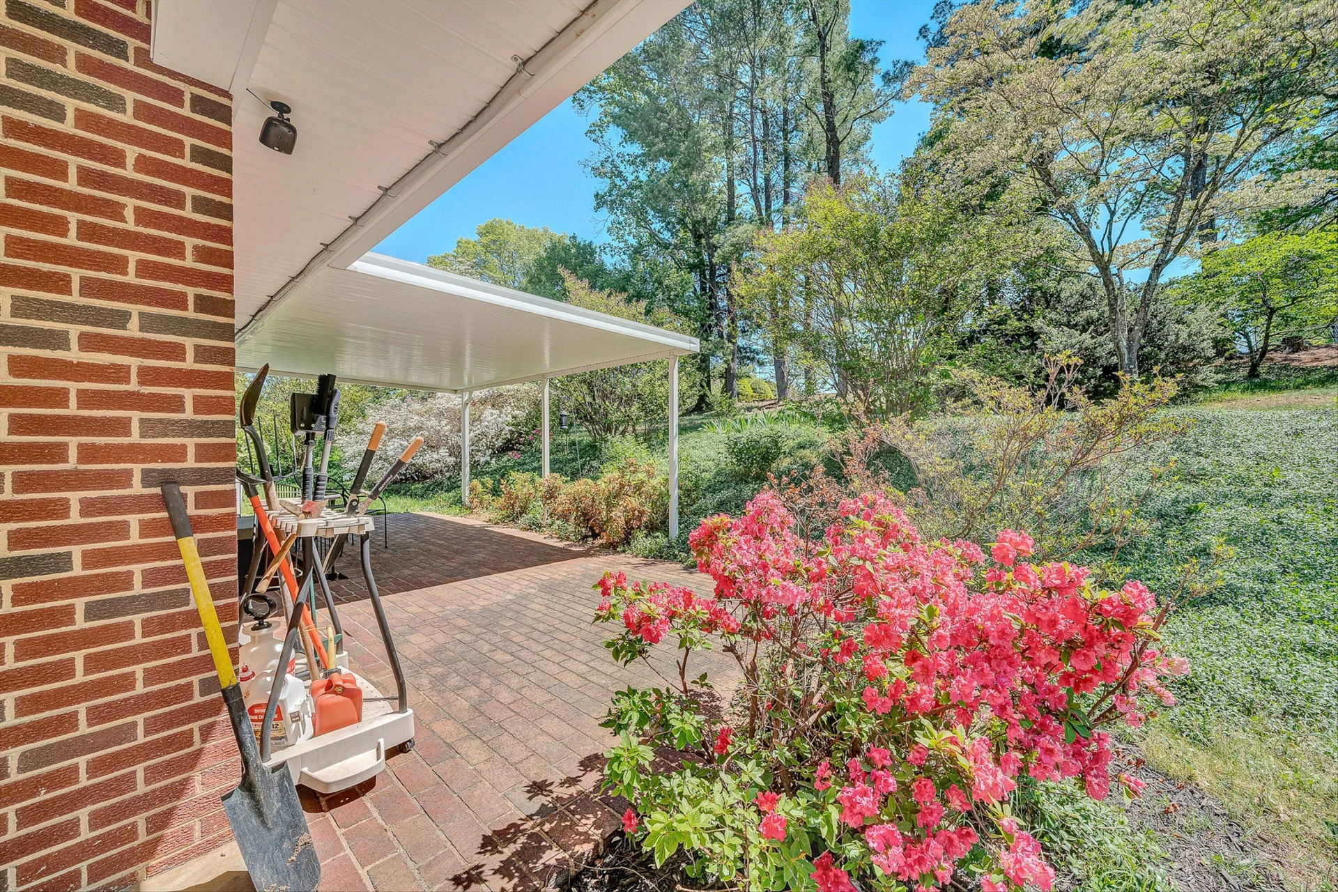 4824 Brookwood DR - Photo 39