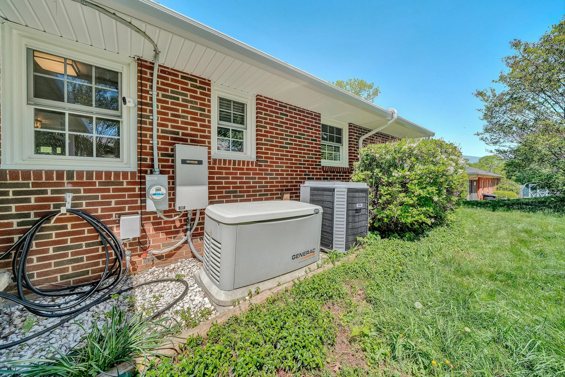 4824 Brookwood DR - Photo 41