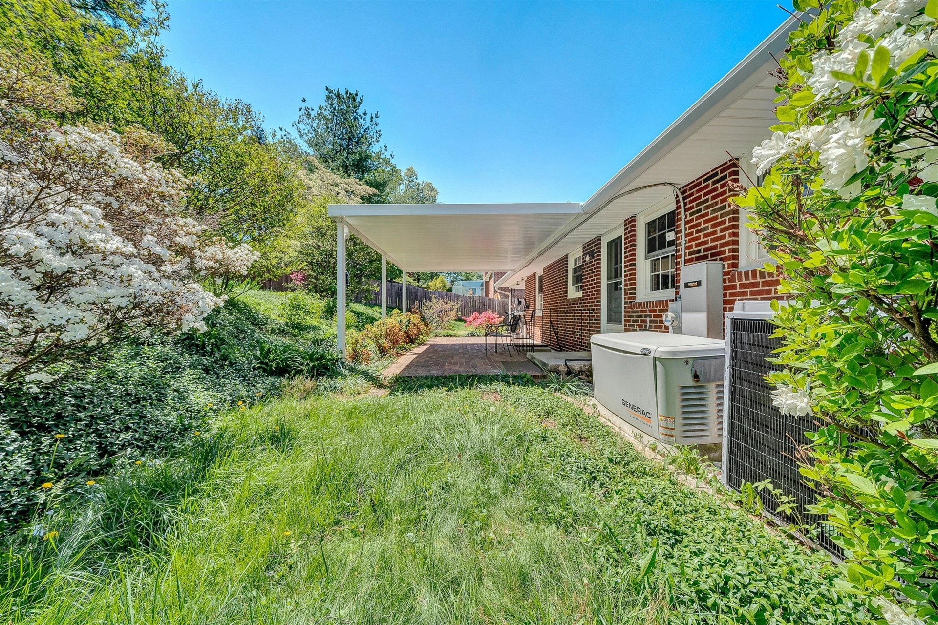 4824 Brookwood DR - Photo 42