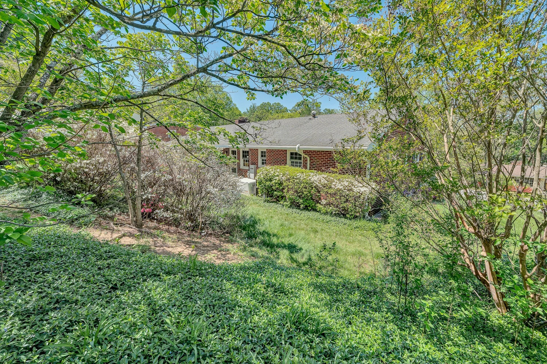 4824 Brookwood DR - Photo 43