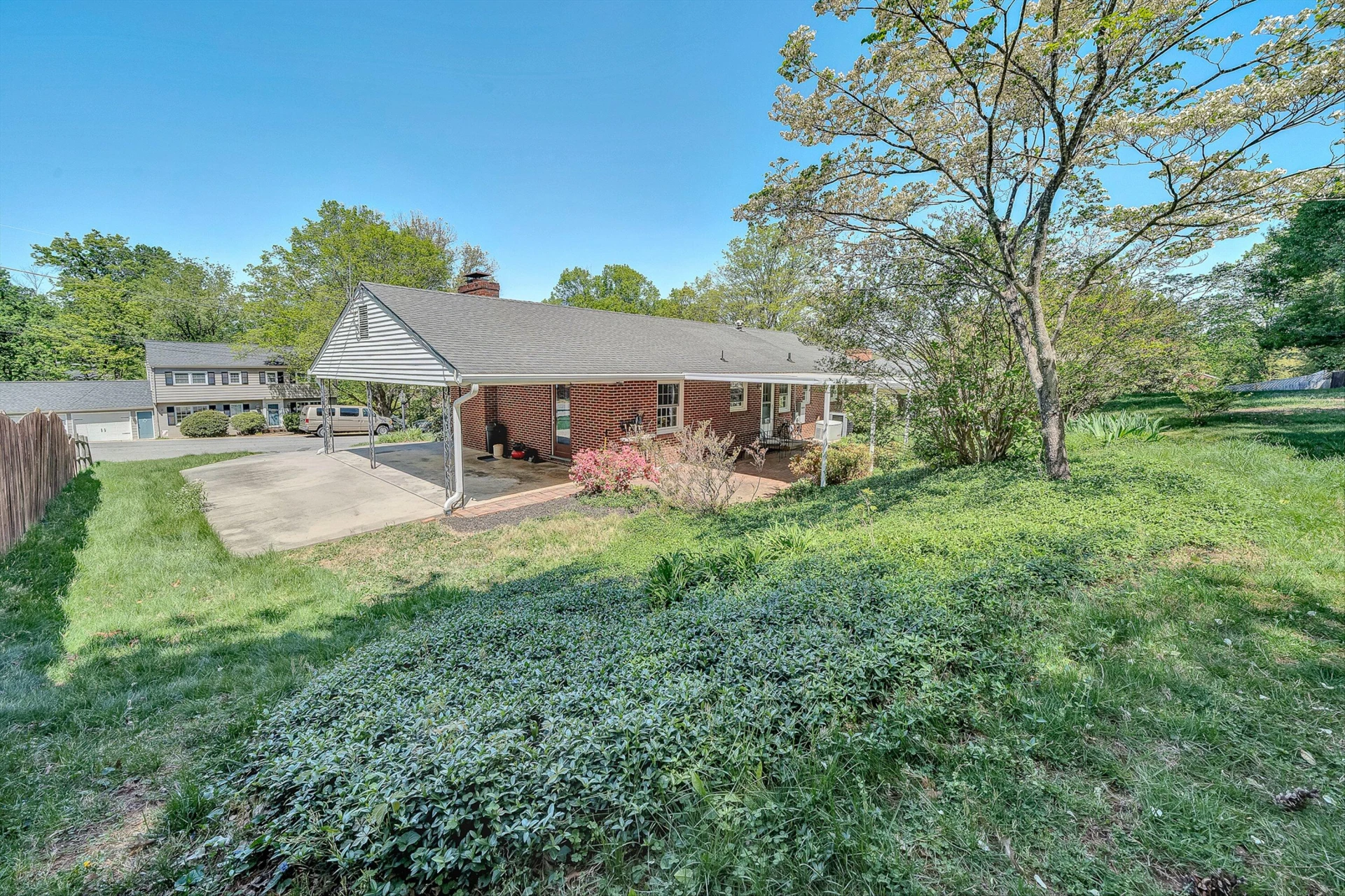 4824 Brookwood DR - Photo 45