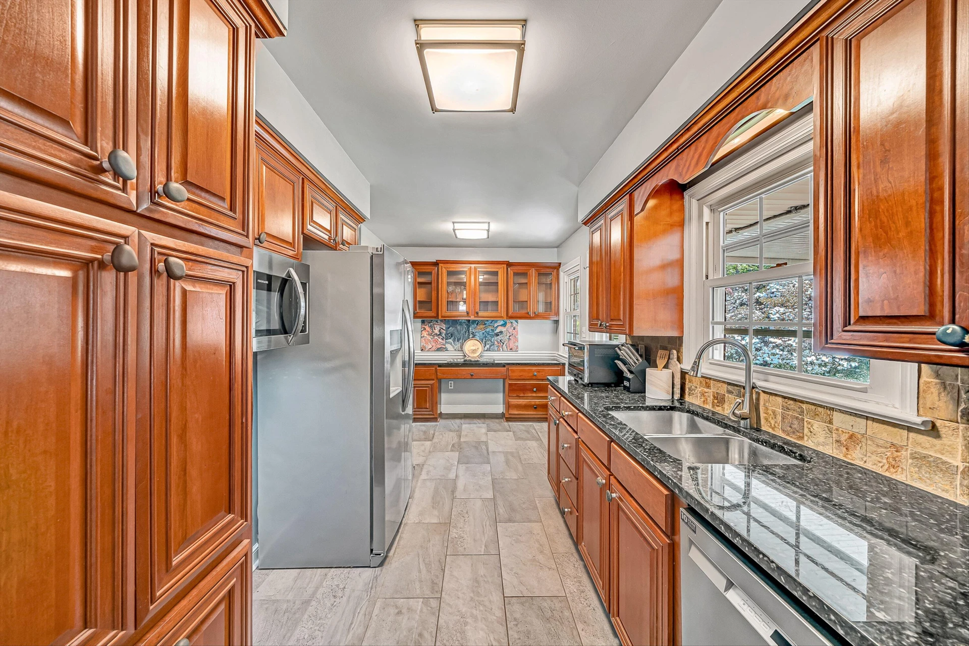 4824 Brookwood DR - Photo 7