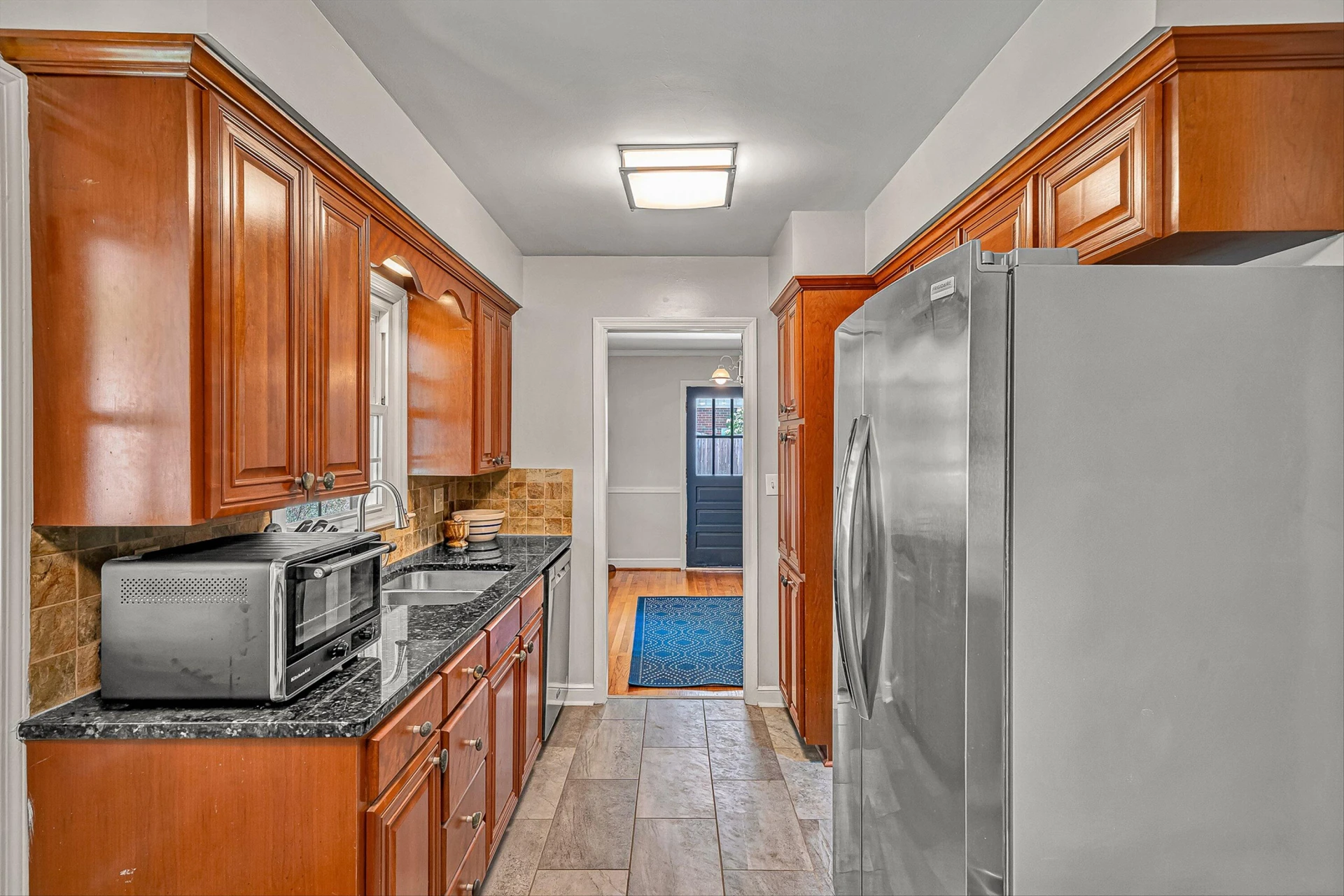 4824 Brookwood DR - Photo 9