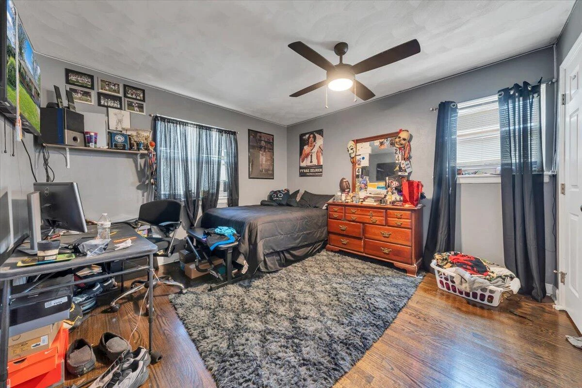 212 Nancy DR NW - Photo 12