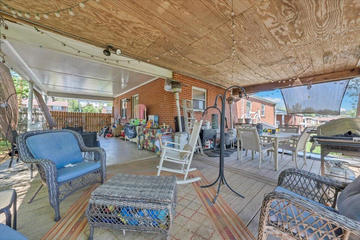 212 Nancy DR NW - Photo 20