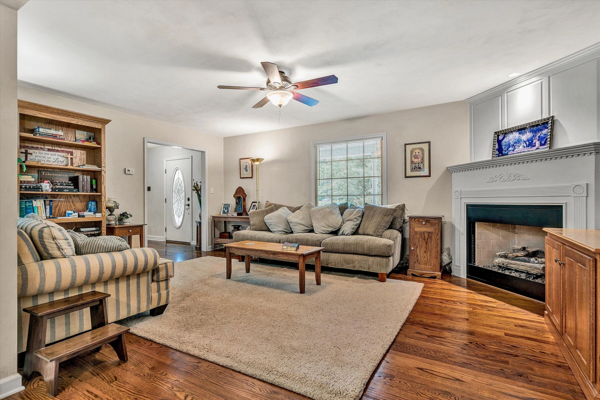 230 Wedgewood DR - Photo 10