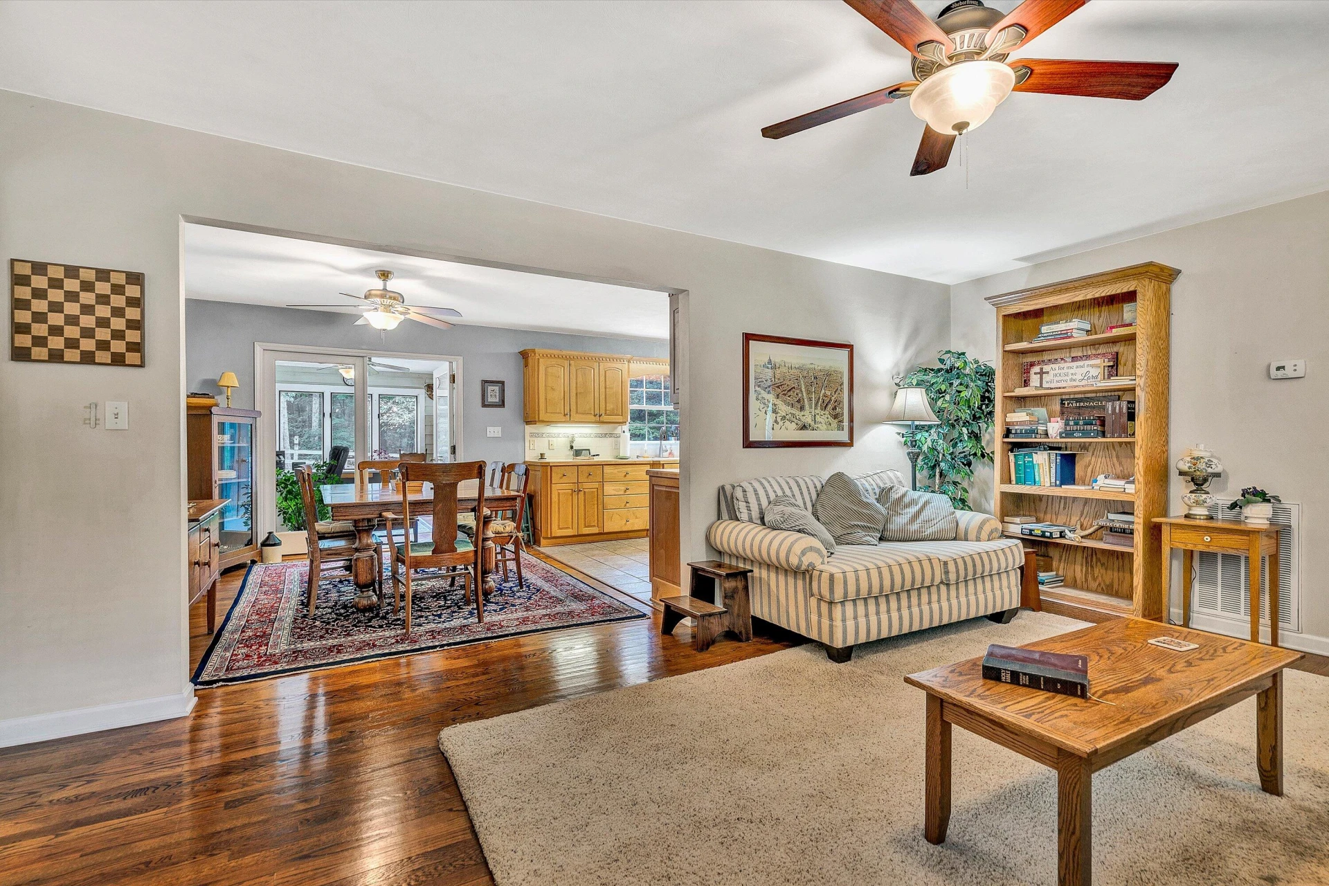 230 Wedgewood DR - Photo 11