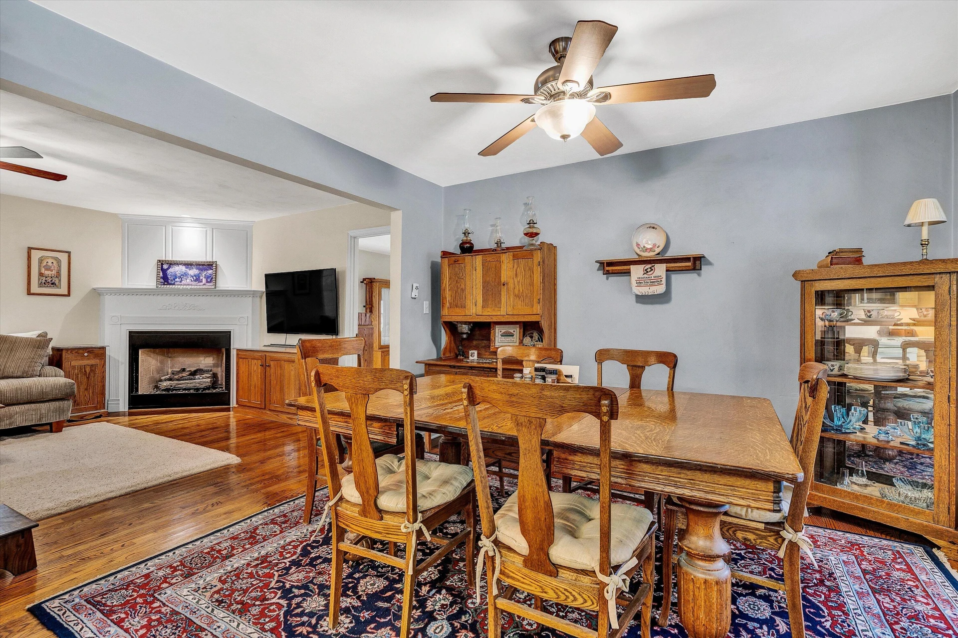 230 Wedgewood DR - Photo 12