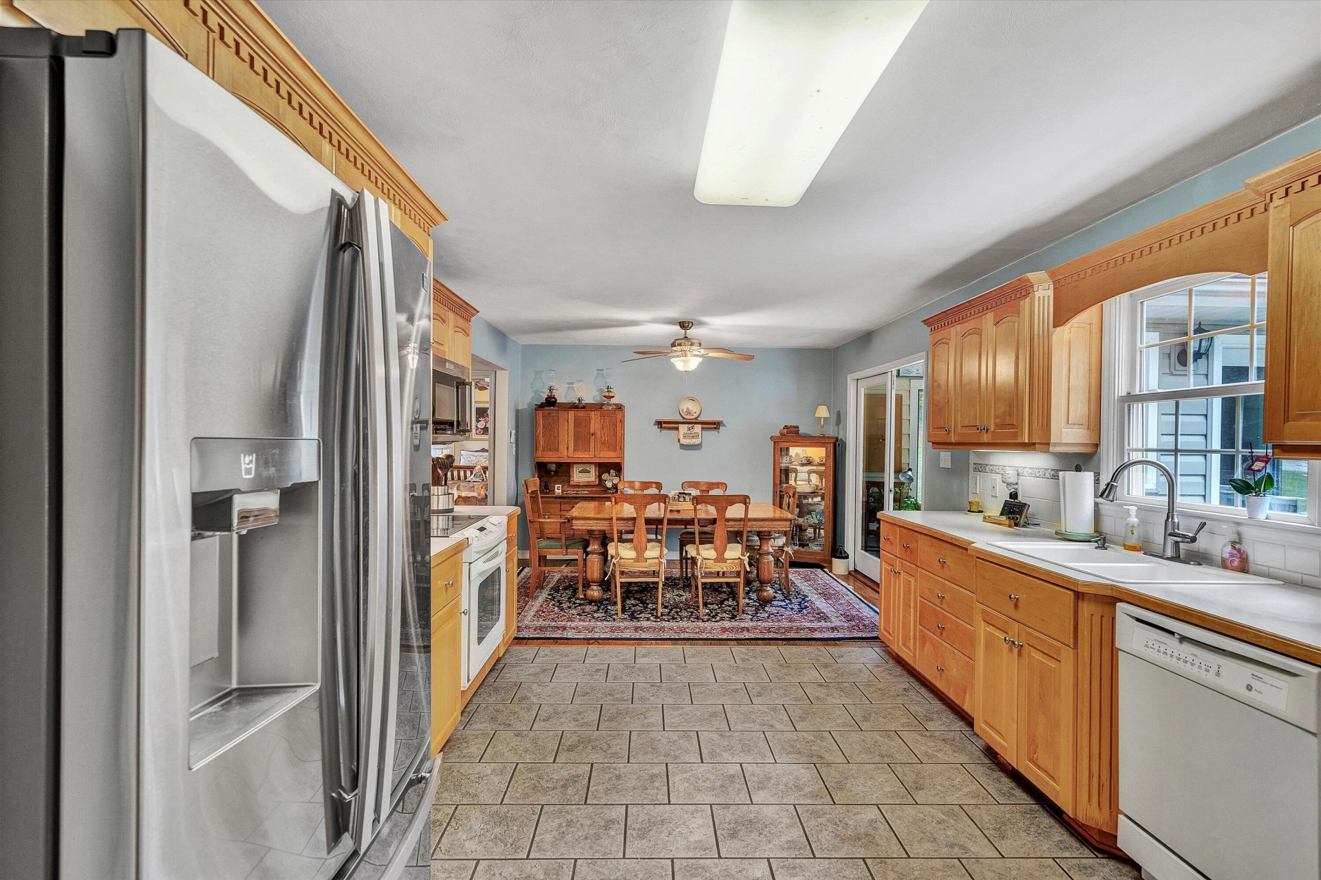 230 Wedgewood DR - Photo 15