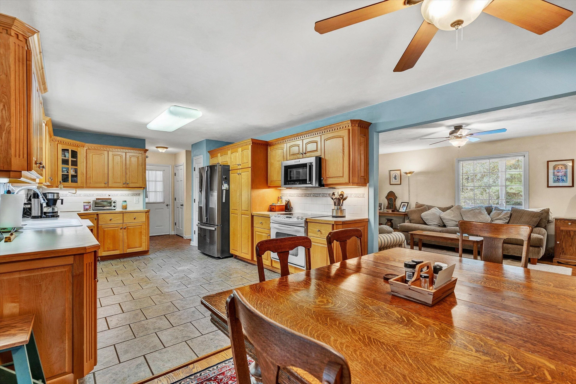 230 Wedgewood DR - Photo 16