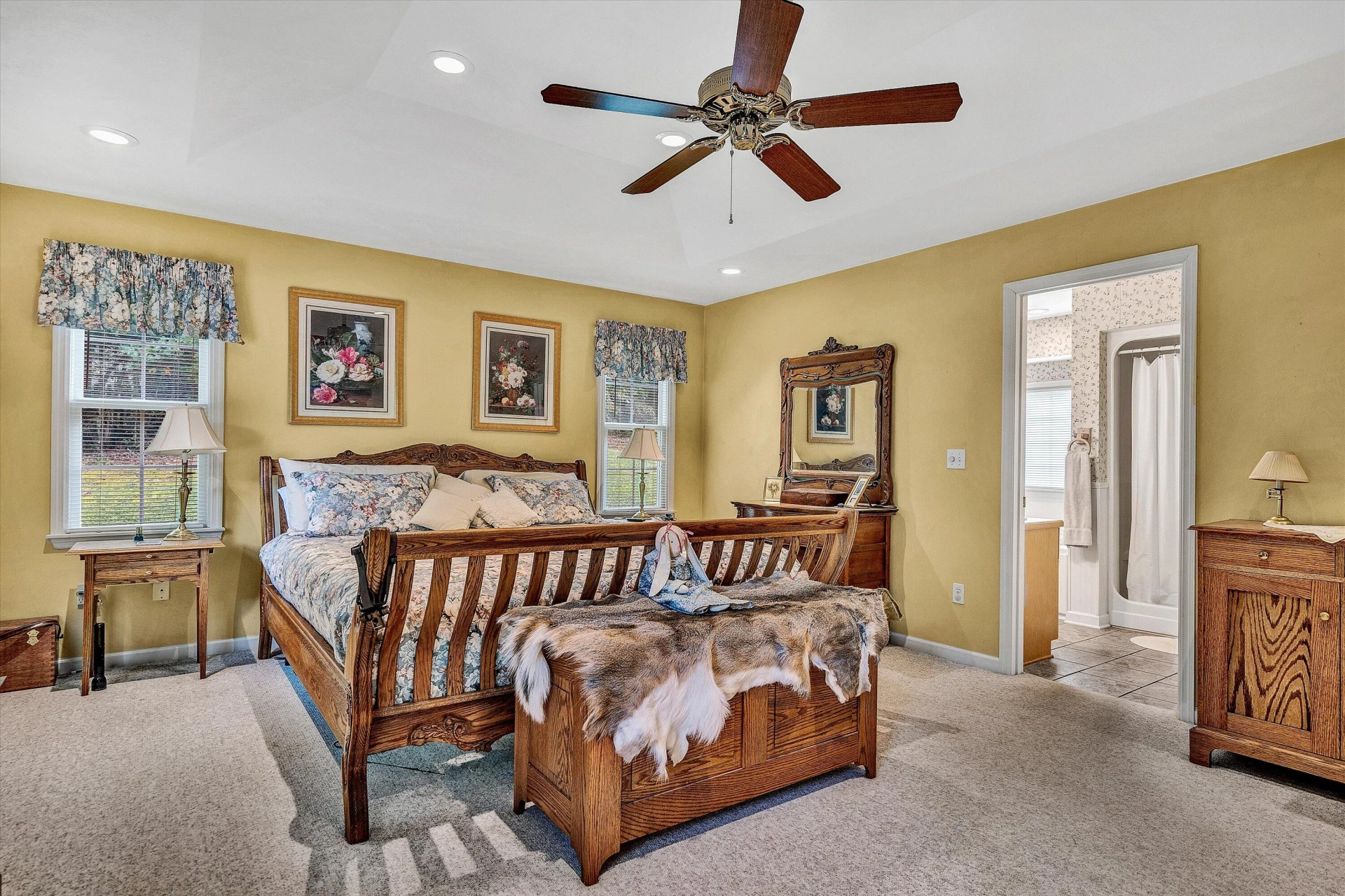 230 Wedgewood DR - Photo 17