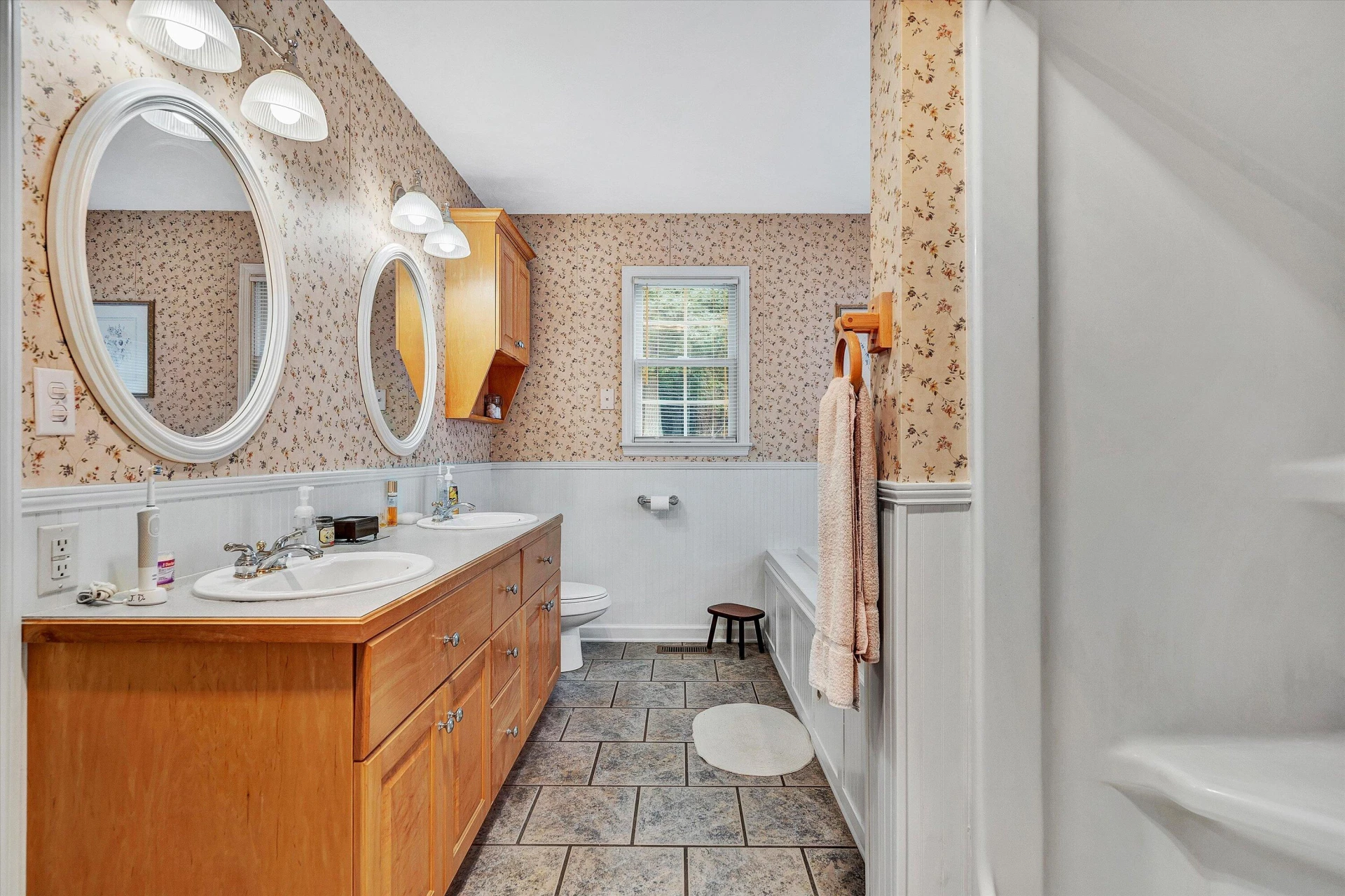 230 Wedgewood DR - Photo 19