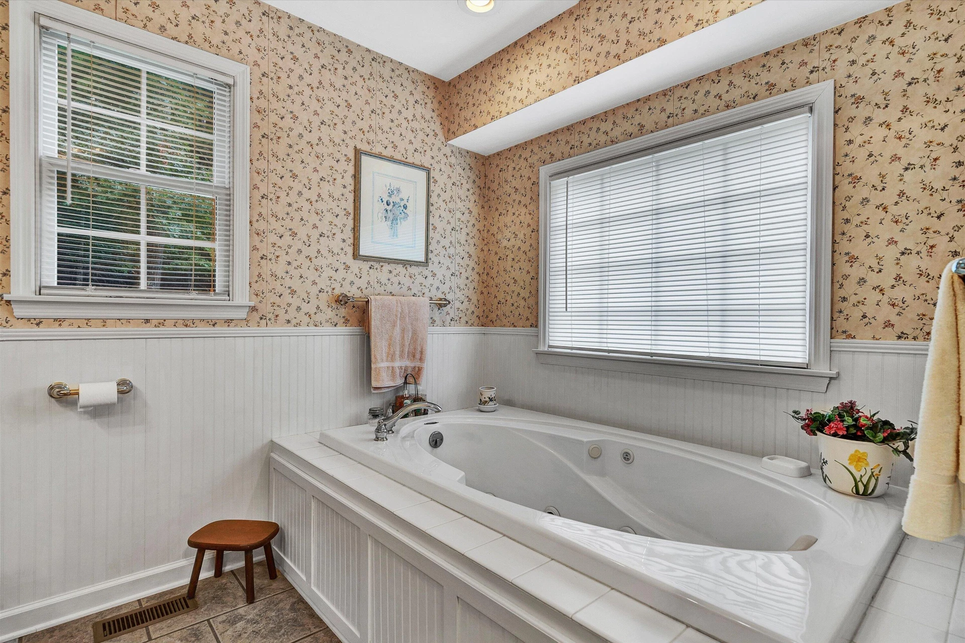 230 Wedgewood DR - Photo 20
