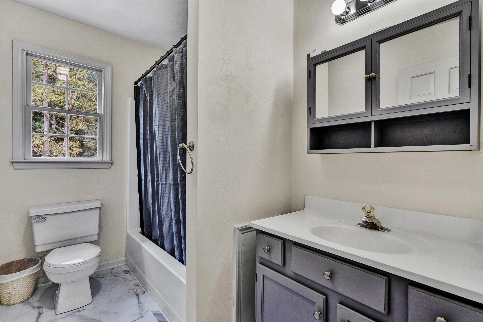 230 Wedgewood DR - Photo 22