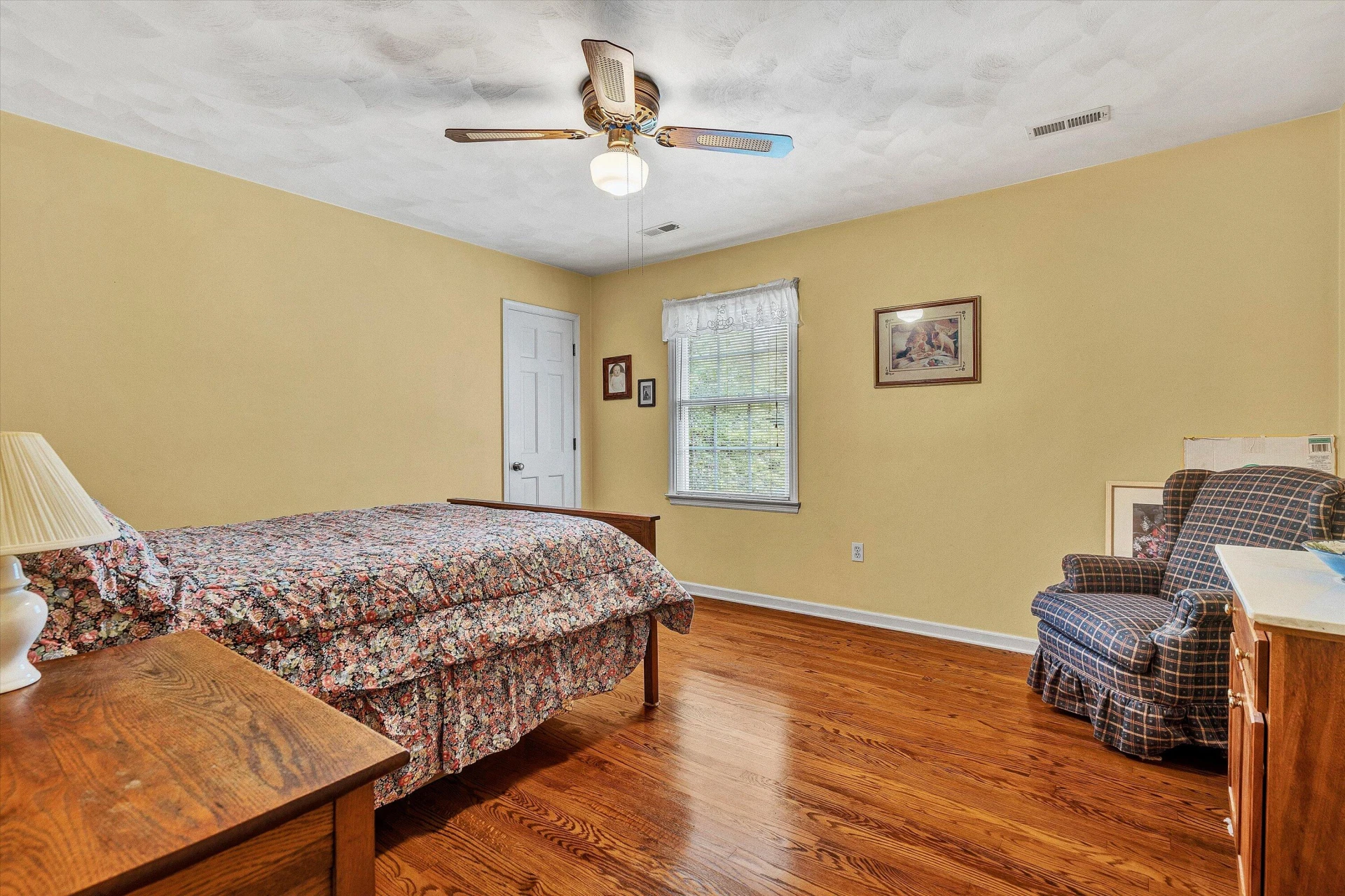 230 Wedgewood DR - Photo 23