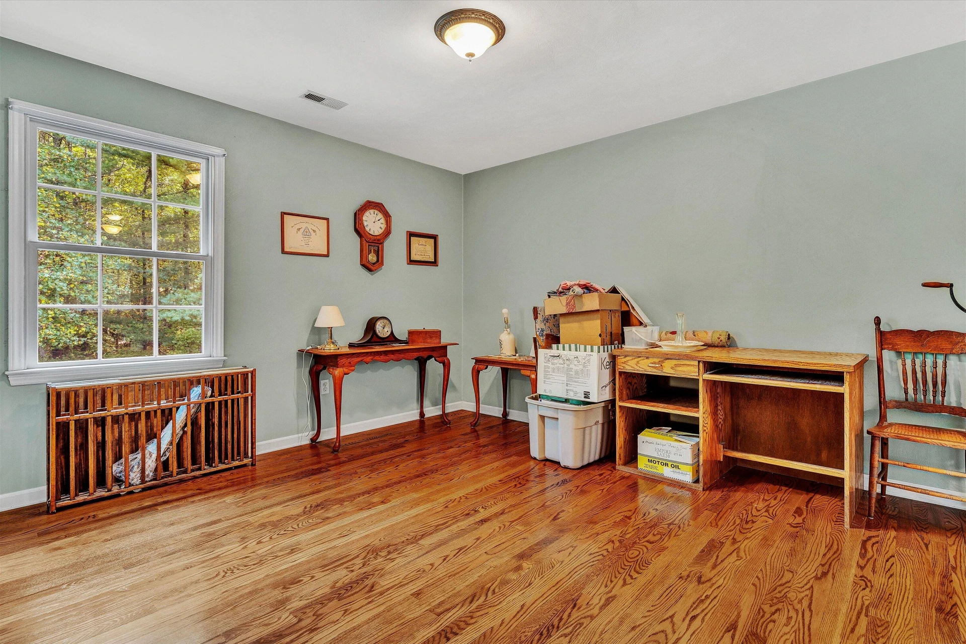 230 Wedgewood DR - Photo 24