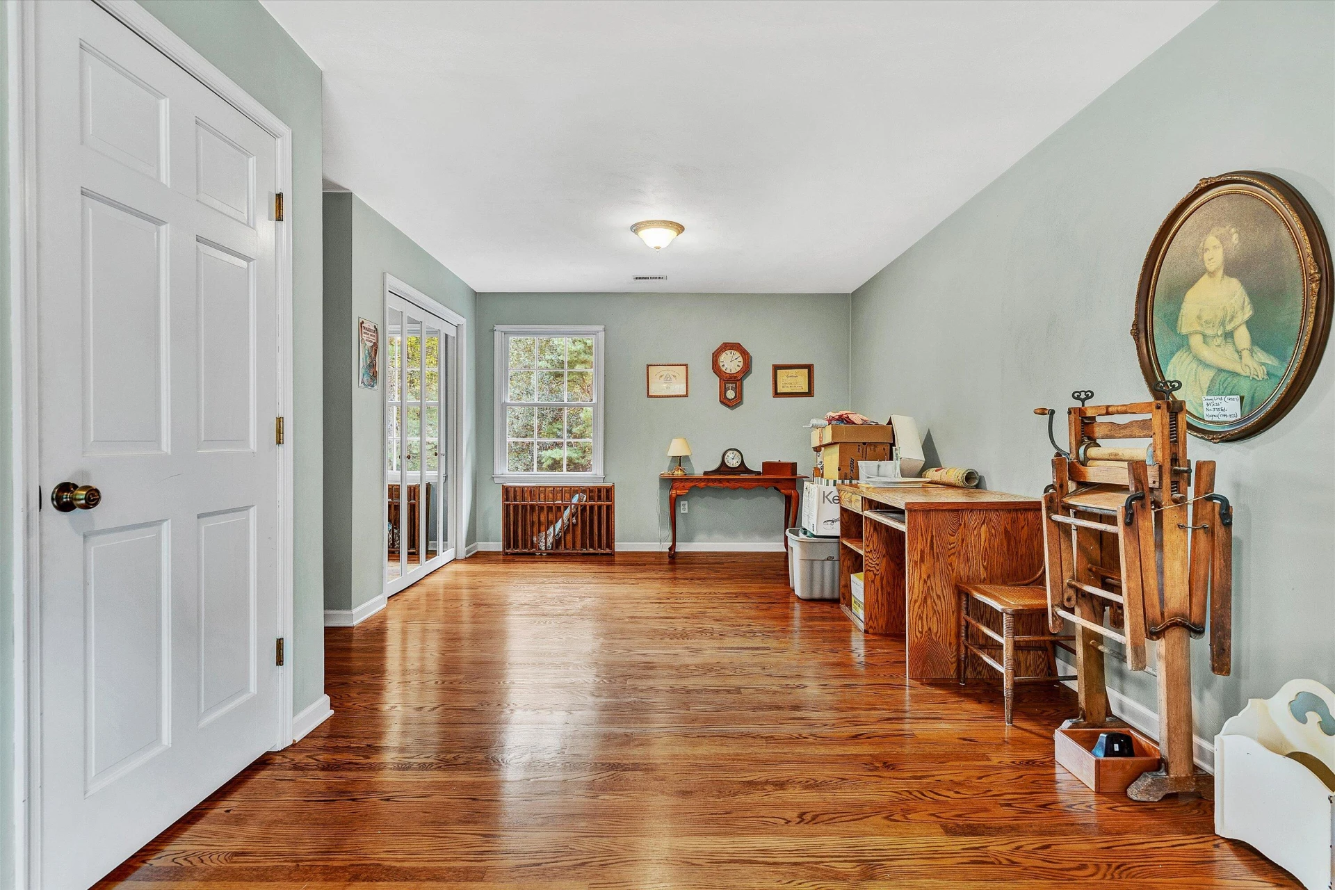 230 Wedgewood DR - Photo 25
