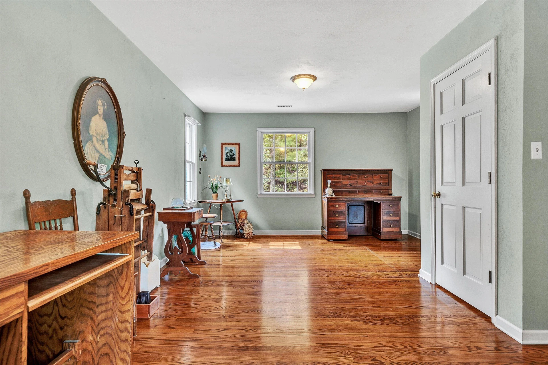 230 Wedgewood DR - Photo 26